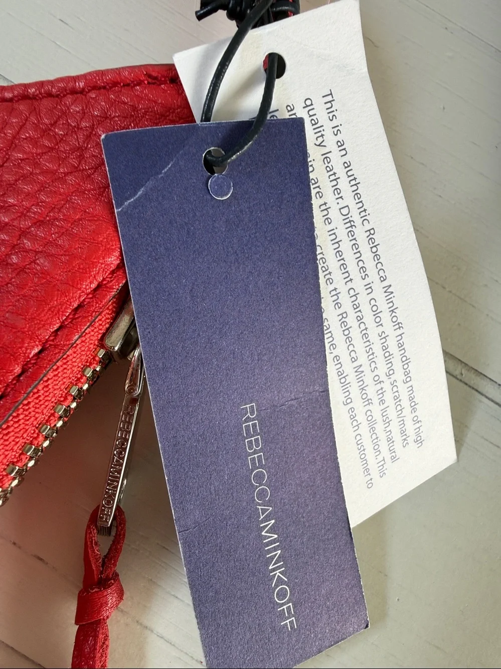 Rebecca Minkoff Hobo